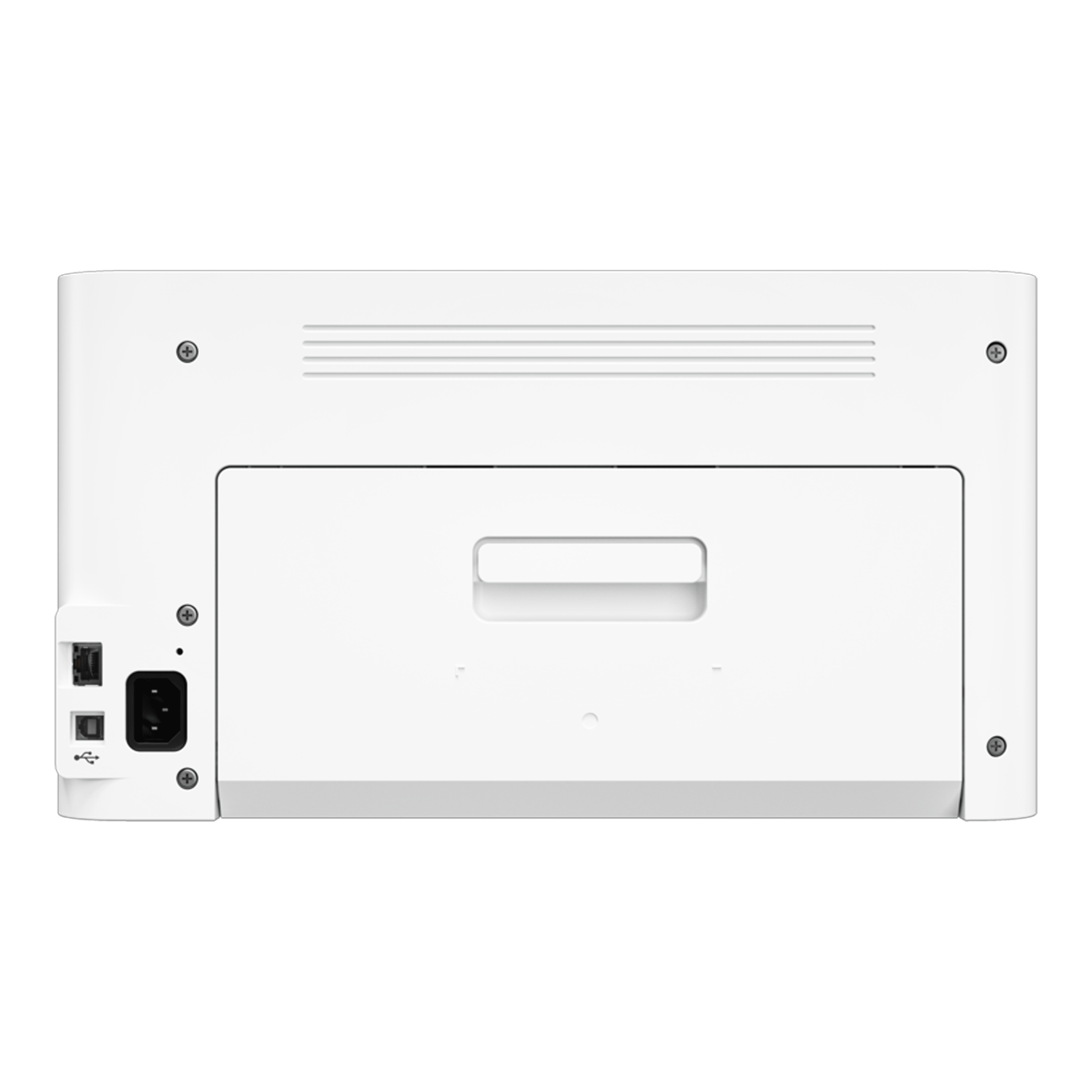  Máy in laser màu HP Color Laser 150nw (4ZB95A) 