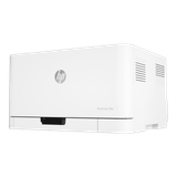  Máy in laser màu HP Color Laser 150nw (4ZB95A) 