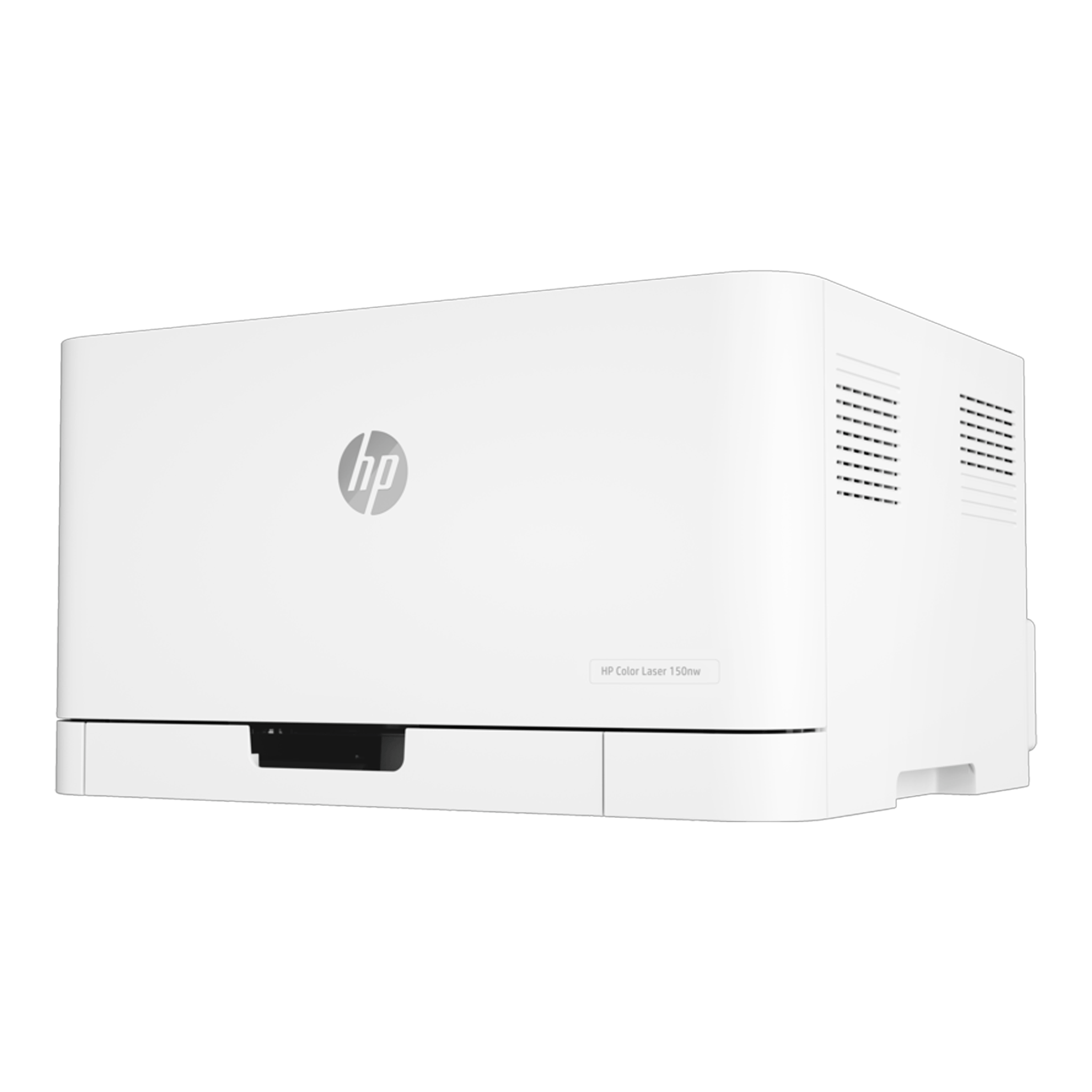  Máy in laser màu HP Color Laser 150nw (4ZB95A) 