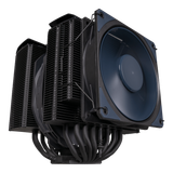  Tản nhiệt khí CPU Cooler Master MasterAir MA824 Stealth 
