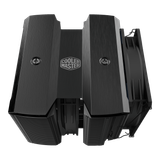  Tản nhiệt khí CPU Cooler Master MasterAir MA824 Stealth 