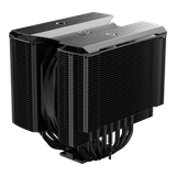  Tản nhiệt khí CPU Cooler Master MasterAir MA824 Stealth 
