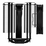  Tản nhiệt khí CPU Cooler Master MasterAir MA824 Stealth 