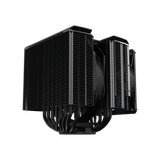  Tản nhiệt khí CPU Cooler Master MasterAir MA824 Stealth 