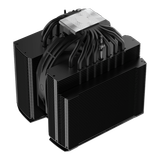  Tản nhiệt khí CPU Cooler Master MasterAir MA824 Stealth 