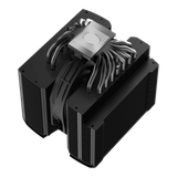  Tản nhiệt khí CPU Cooler Master MasterAir MA824 Stealth 