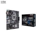 Mainboard Asus H310M-K Prime –
