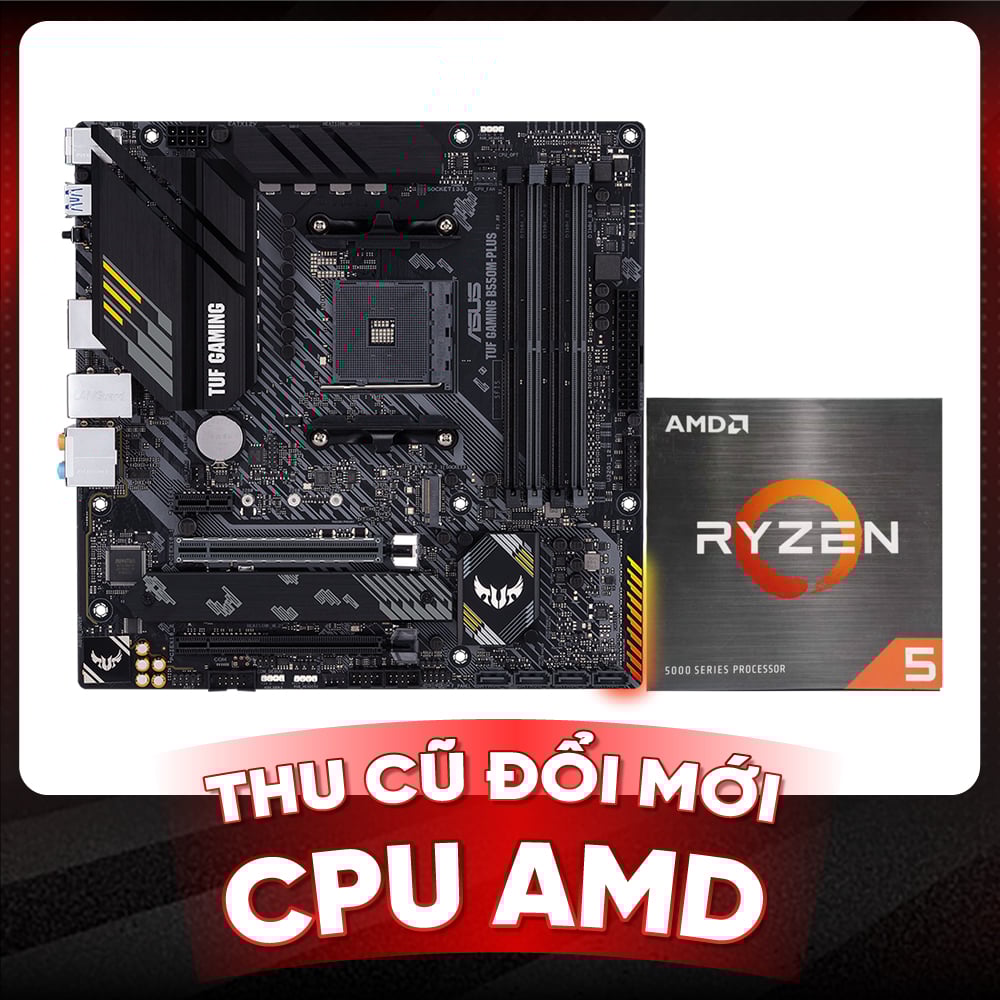 Ryzen 5000 Amd Ryzen U Asus Amd Ryzen 5000 U Series B550m Ryzen