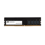  Ram AGI UD138 8GB DDR4 3200MHz 