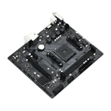  Mainboard ASRock A520M.AC 