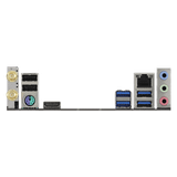 Mainboard ASRock A520M.AC 