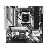  Mainboard ASRock B650M Pro RS Wifi 