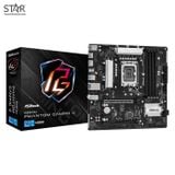 Mainboard Asrock B660M Phantom Gaming 4 DDR4 – TINHOCNGOISAO.COM Mainboard Asrock B660M Phantom Gaming 4 DDR4 – TINHOCNGOISAO.COM