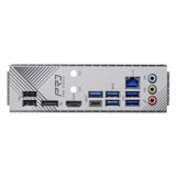  Mainboard ASRock B760 Pro RS | Intel B760, Socket 1700, ATX, 4 khe DDR5 