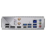  Mainboard ASRock B760 Pro RS WiFi | Intel B760, Socket 1700, ATX, 4 khe DDR5 