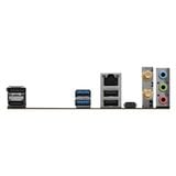  Mainboard ASRock B760M-ITX/D4 WiFi | Intel B760, Socket 1700, Mini-ITX, 2 khe DDR4 