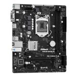 Mainboard ASRock H310CM-HDV/M.2 SE | Intel Q270, Socket 1151, Micro ATX, 2 khe DDR4 