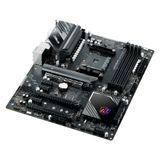  Mainboard ASRock X570S PG Riptide 