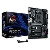  Mainboard ASRock X570S PG Riptide 