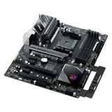  Mainboard ASRock X570S PG Riptide 