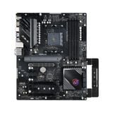  Mainboard ASRock X570S PG Riptide 