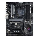  Mainboard ASRock X570S PG Riptide 