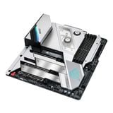  Mainboard ASRock Z690 Aqua 