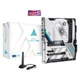 Mainboard ASRock Z690 AQUA OC – TINHOCNGOISAO.COM
