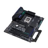  Mainboard ASRock Z690 Extreme 