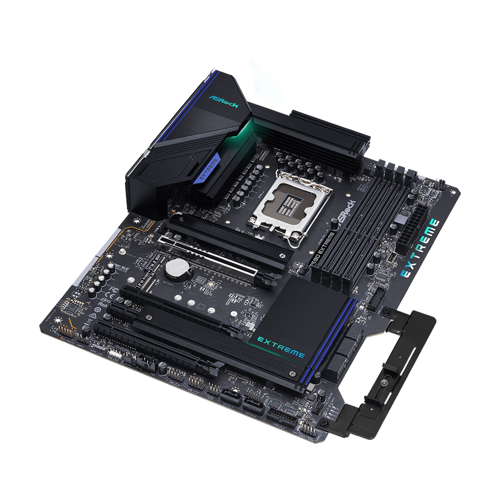 Mainboard ASRock Z690 Extreme