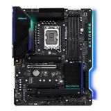  Mainboard ASRock Z690 Extreme 