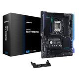  Mainboard ASRock Z690 Extreme 