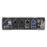  Mainboard ASRock Z690 Extreme 