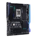  Mainboard ASRock Z690 Extreme 