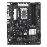  Mainboard ASRock Z690 Phantom Gaming 4 