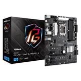  Mainboard ASRock Z690 Phantom Gaming 4 