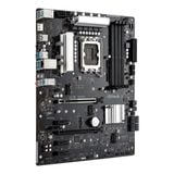  Mainboard ASRock Z690 Phantom Gaming 4 