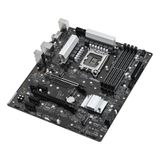  Mainboard ASRock Z690 Phantom Gaming 4/D5 