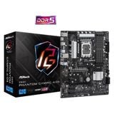  Mainboard ASRock Z690 Phantom Gaming 4/D5 
