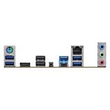  Mainboard ASRock Z690 Phantom Gaming 4/D5 