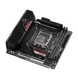  Mainboard ASRock Z690 Phantom Gaming-ITX/TB4 