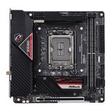  Mainboard ASRock Z690 Phantom Gaming-ITX/TB4 
