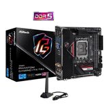  Mainboard ASRock Z690 Phantom Gaming-ITX/TB4 