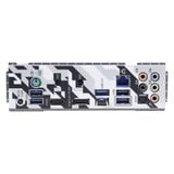  Mainboard ASRock Z690 Steel Legend/D5 