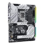  Mainboard ASRock Z690 Steel Legend/D5 