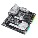  Mainboard ASRock Z690 Steel Legend/D5 