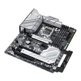  Mainboard ASRock Z690 Steel Legend/D5 