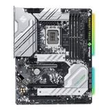  Mainboard ASRock Z690 Steel Legend/D5 
