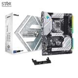  Mainboard Asrock Z690 Steel Legend 