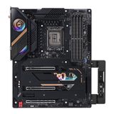  Mainboard ASRock Z690 Taichi 